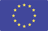 Europe