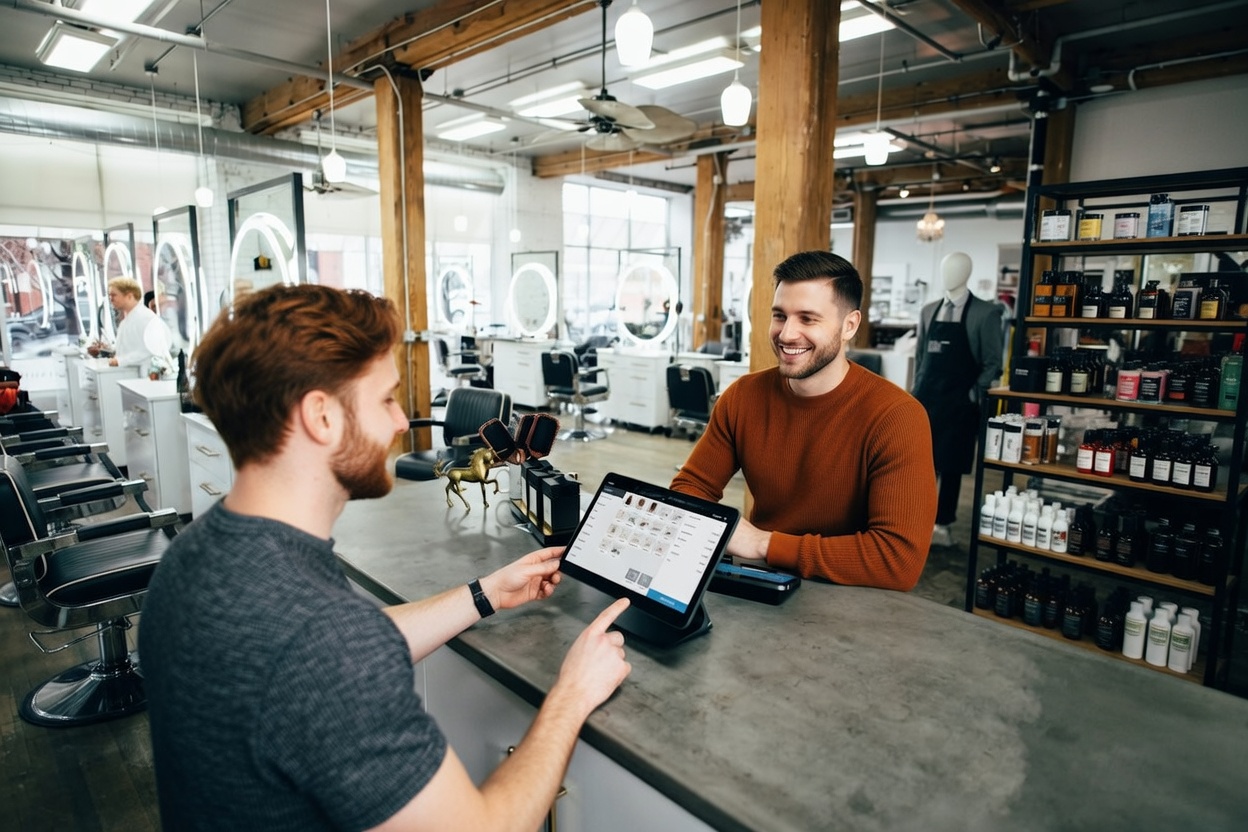 File Sharing Compliance Checklist for Financial Advisors in 2026