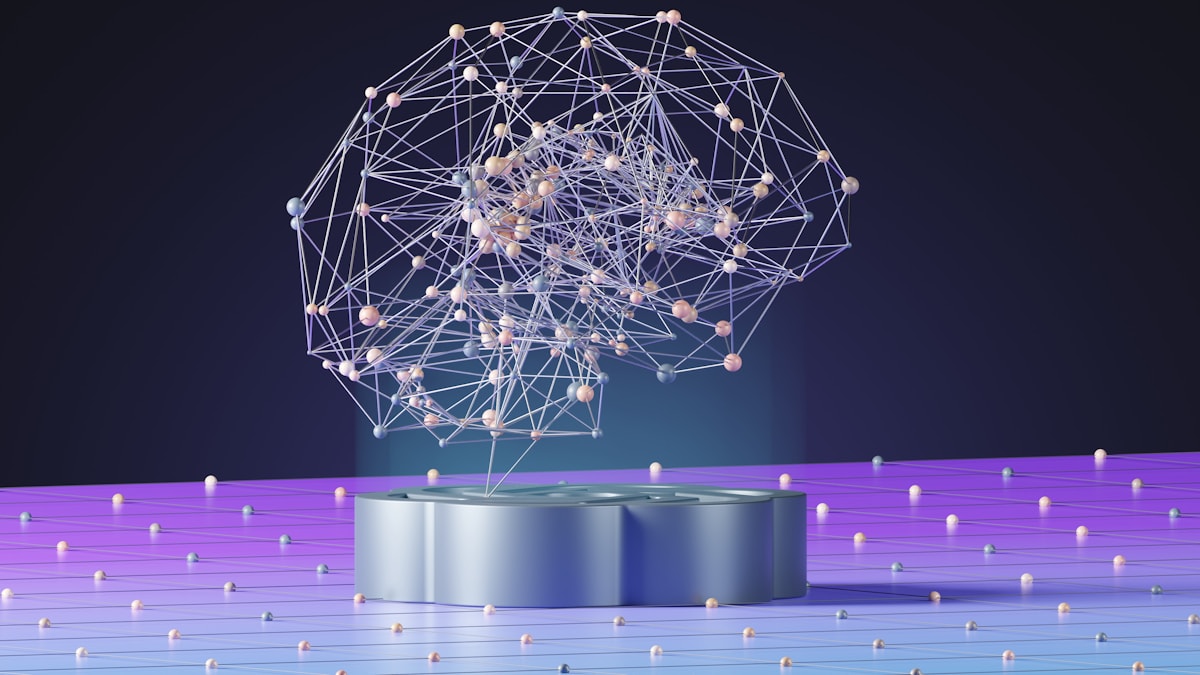 Can Your File Sharing Service Train AI on Your Files?
