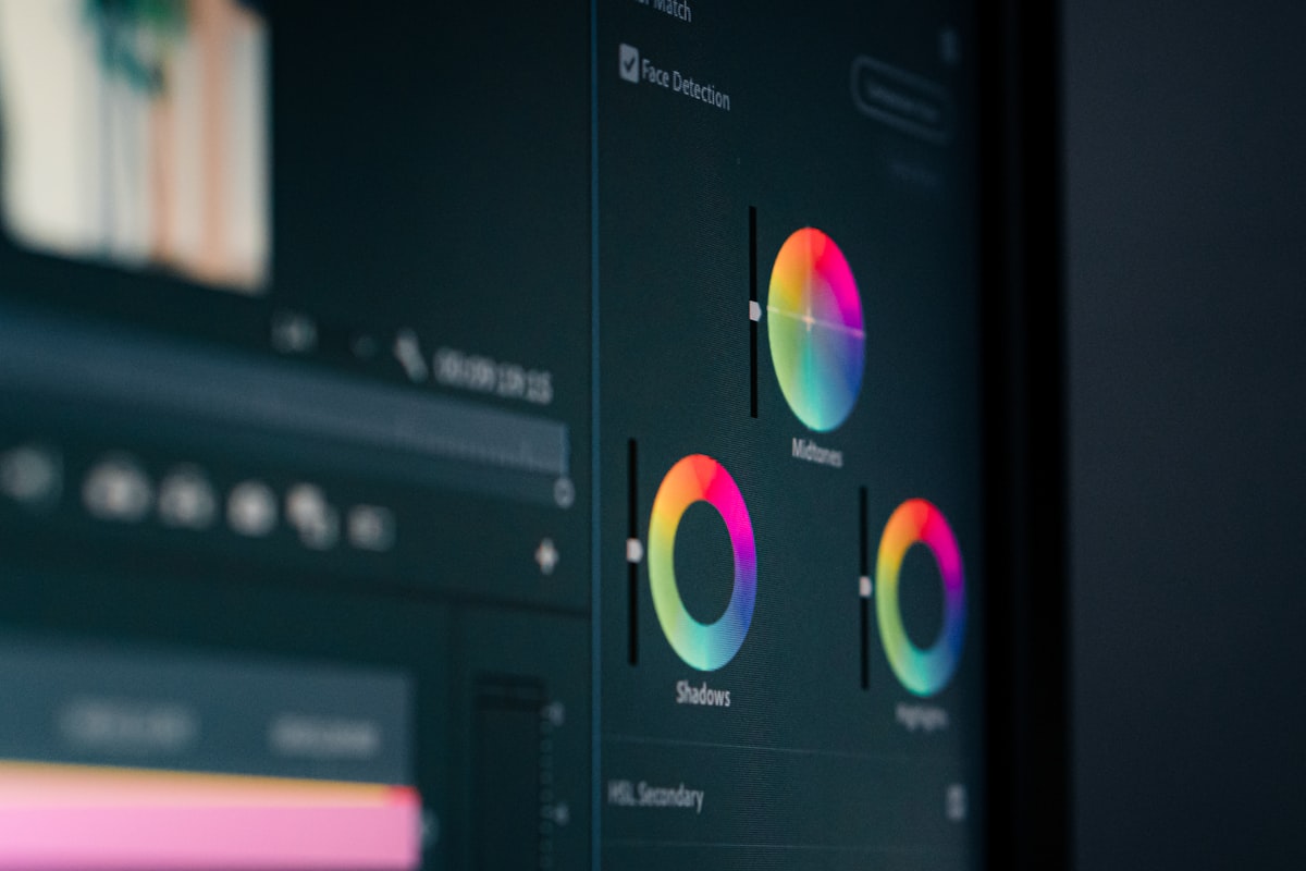 How Content Creators Can Safely Send Large Video Files to Editors