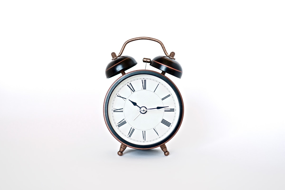 Hit Your WeTransfer Limit? 6 Ways to Send That File Today