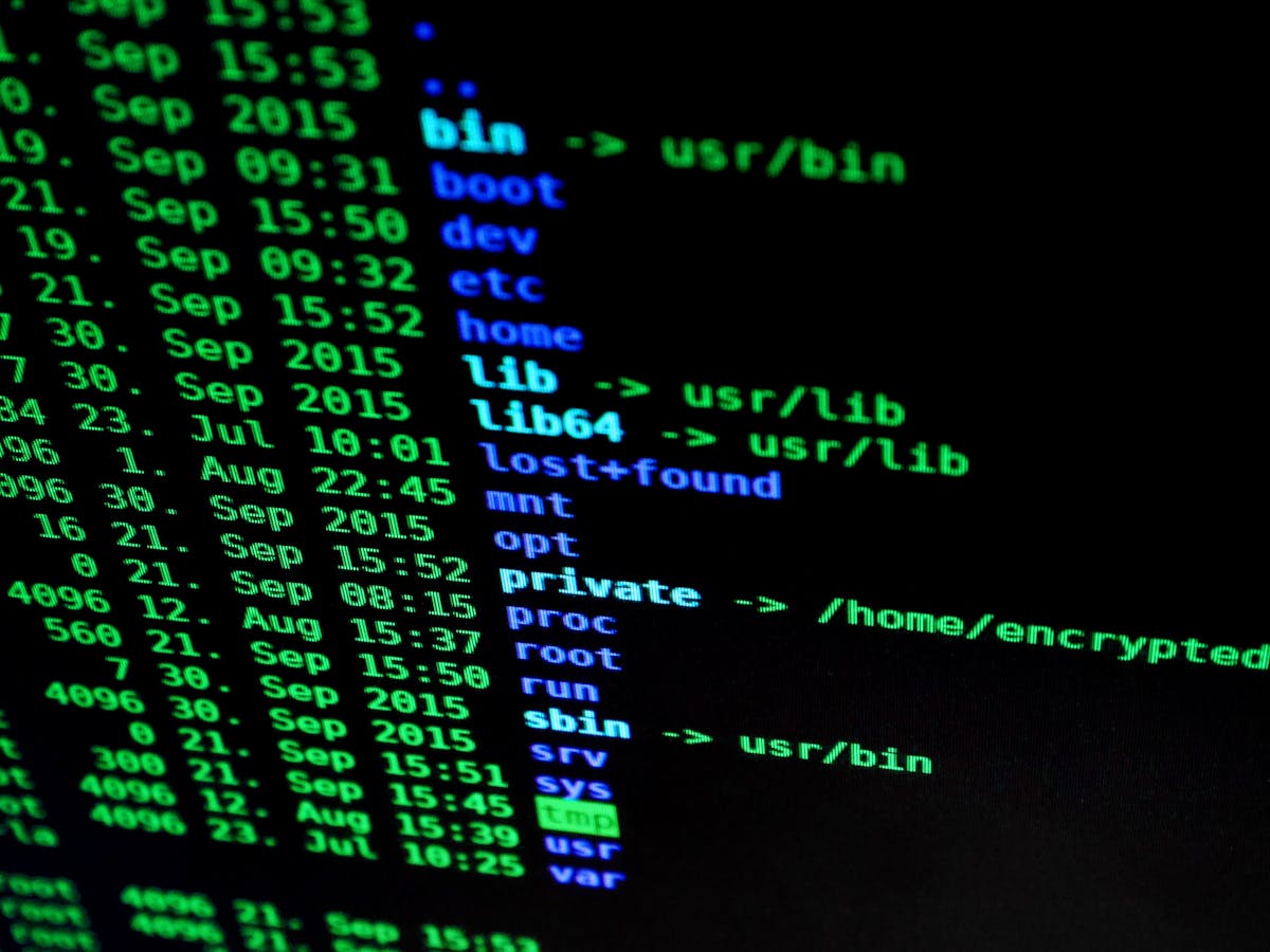 How to Verify File Integrity During Transfer: SHA-256