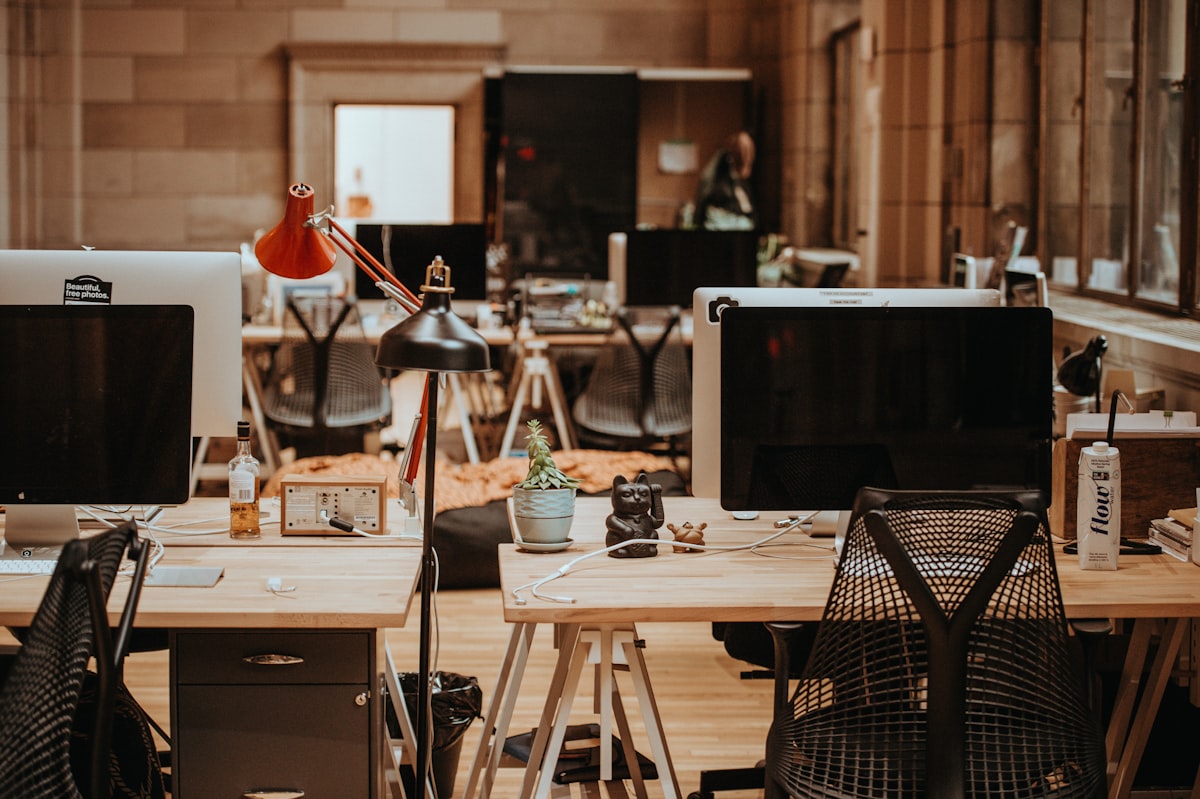 Secure Ways to Share Sensitive Client Data as a Freelancer