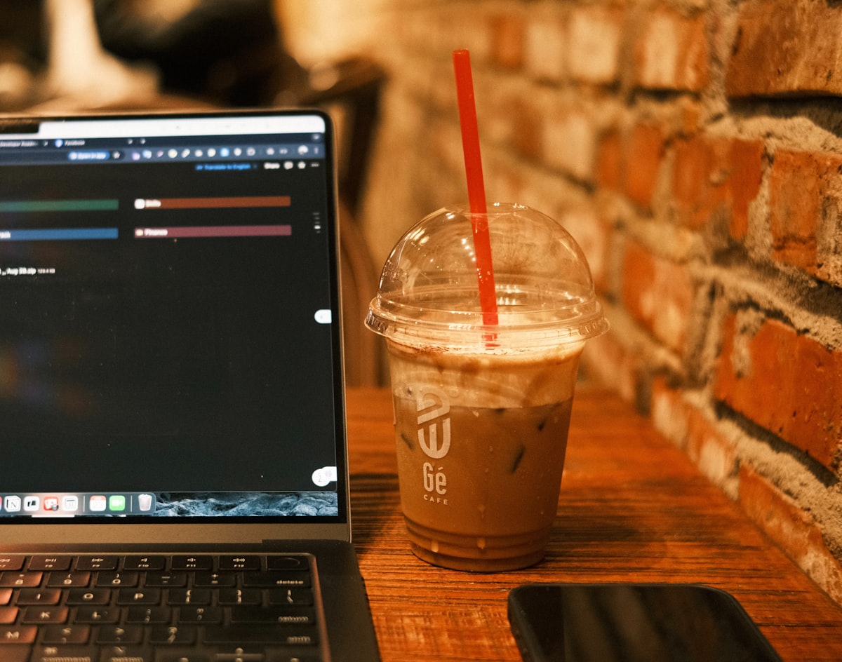 The Freelancer's Guide to Handing Over Final Deliverables