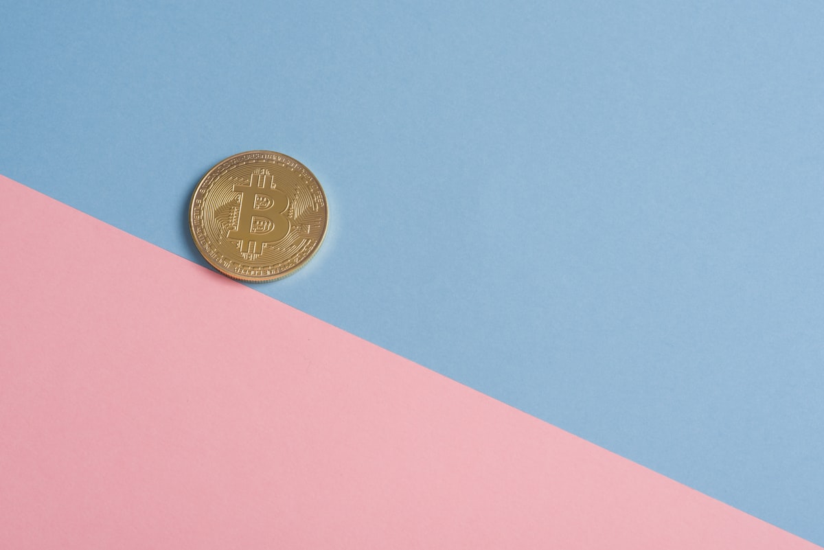 Temporary File Sharing: Why 24-Hour Links Are Better
