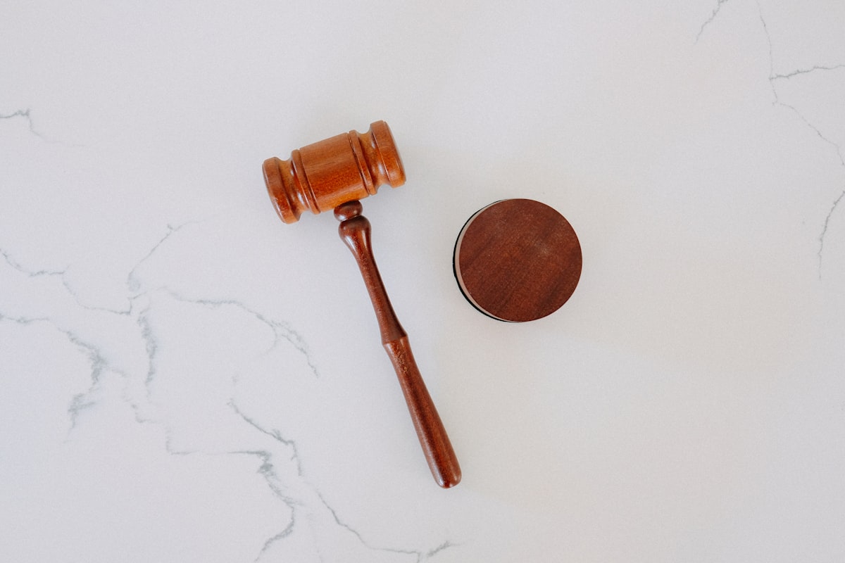 Secure Document Collaboration for Legal Firms: Practical Workflows