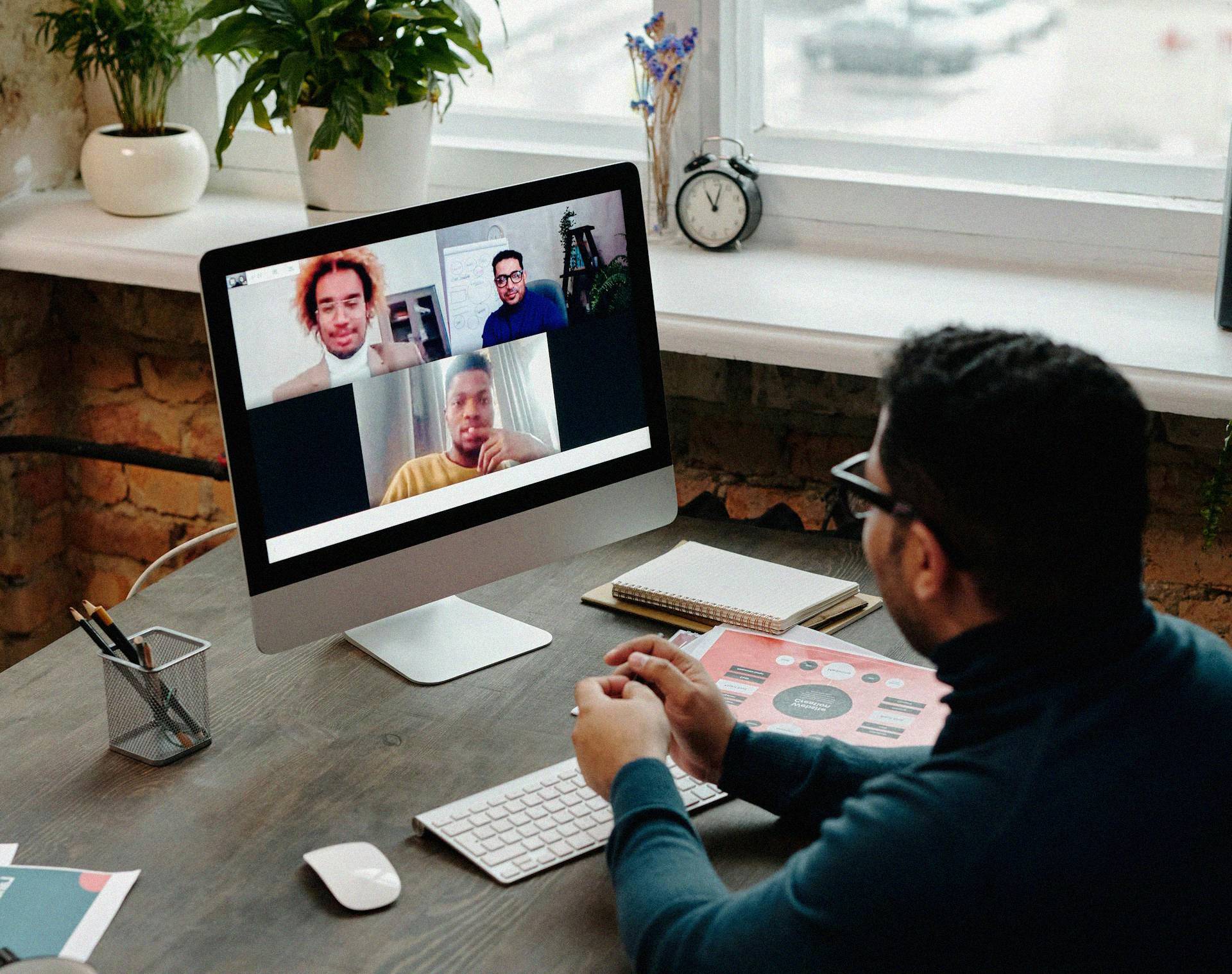Managing Remote Team File Sharing Without Losing Your Mind