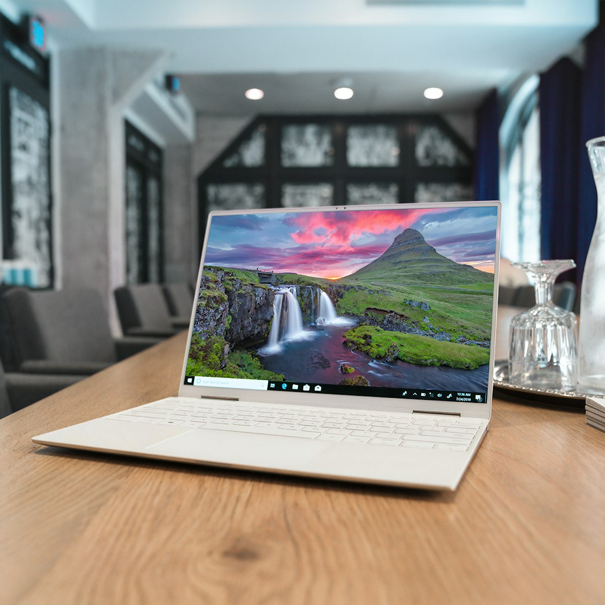 Remote Work File Sharing: Tools and Best Practices