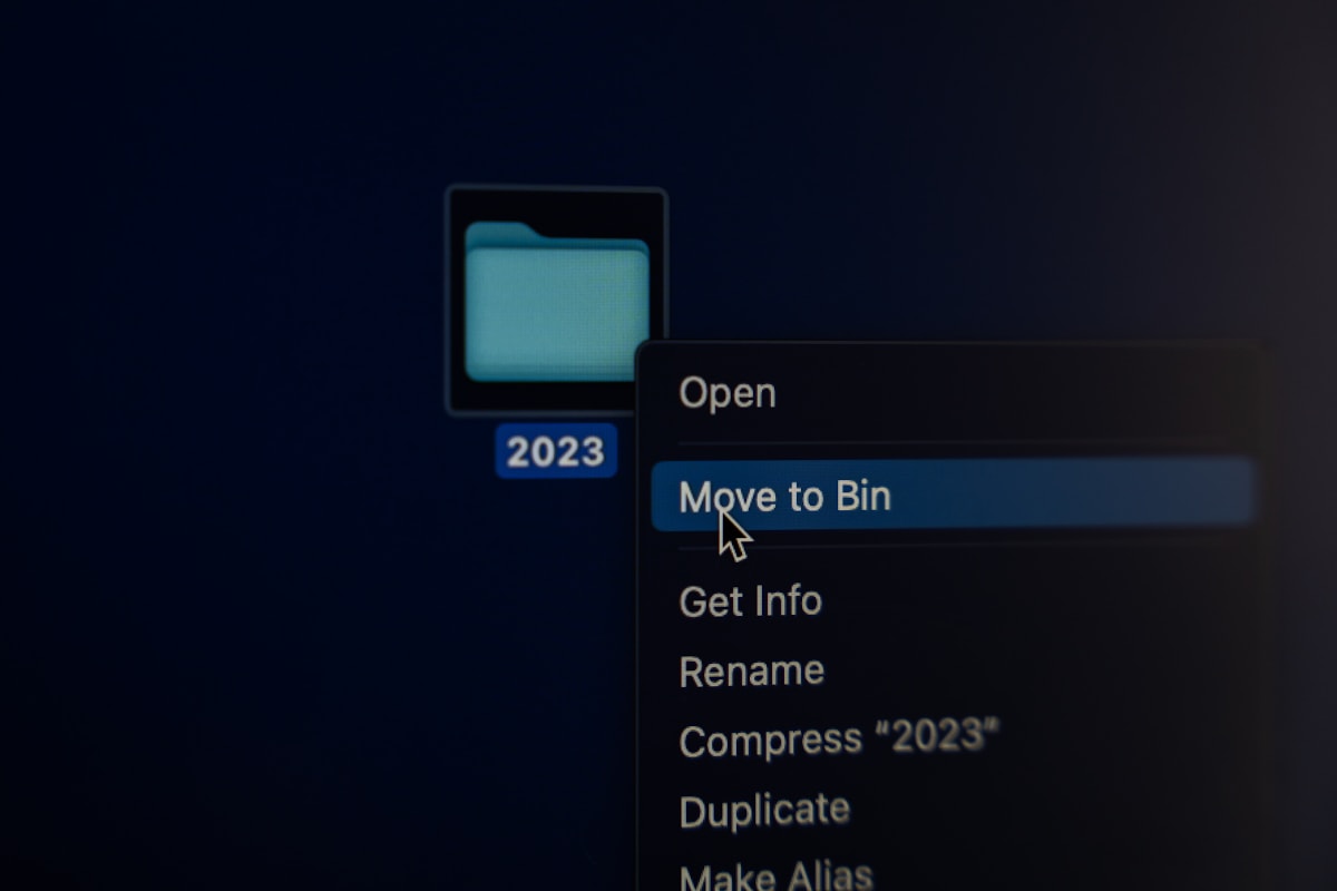 9 Best WeTransfer Alternatives in 2026 (Honestly Compared)